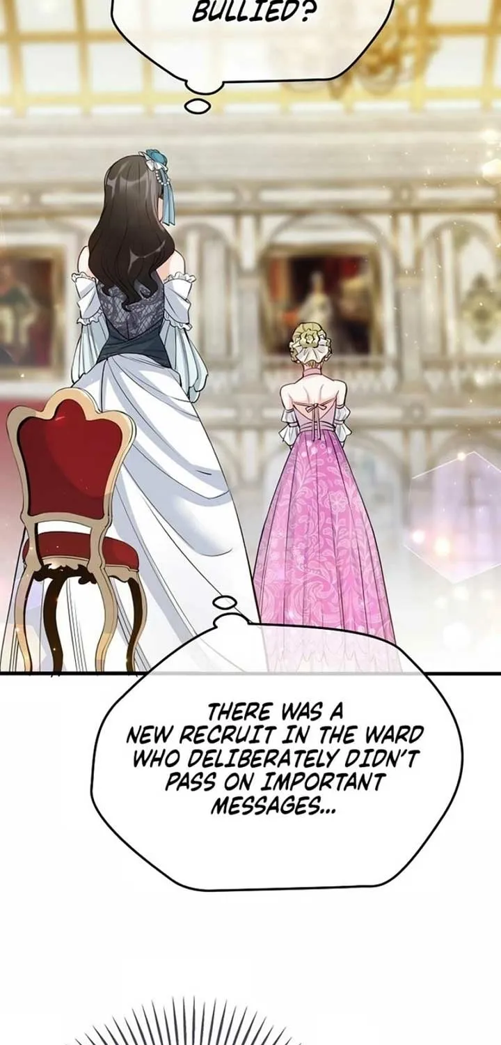 Akujo Alicia no Kyuukoku Recipe Chapter 2 page 77 - 