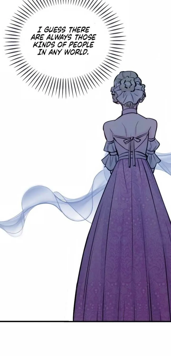 Akujo Alicia no Kyuukoku Recipe Chapter 2 page 78 - 