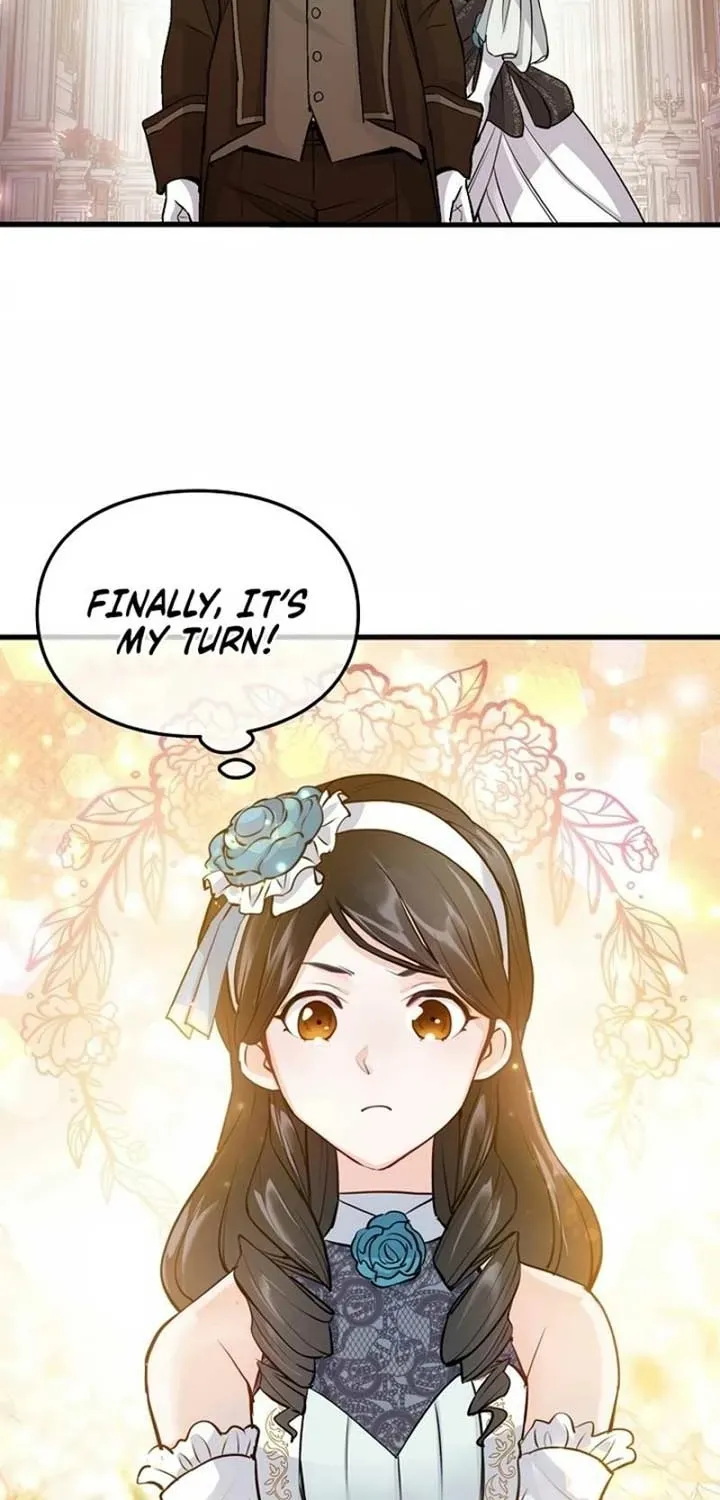 Akujo Alicia no Kyuukoku Recipe Chapter 2 page 81 - 