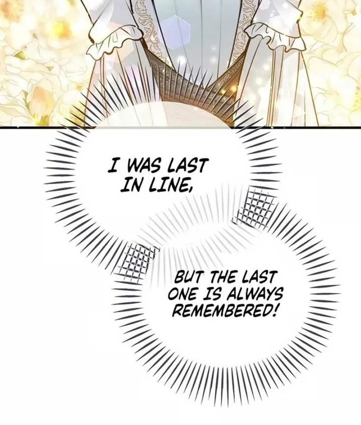 Akujo Alicia no Kyuukoku Recipe Chapter 2 page 82 - 