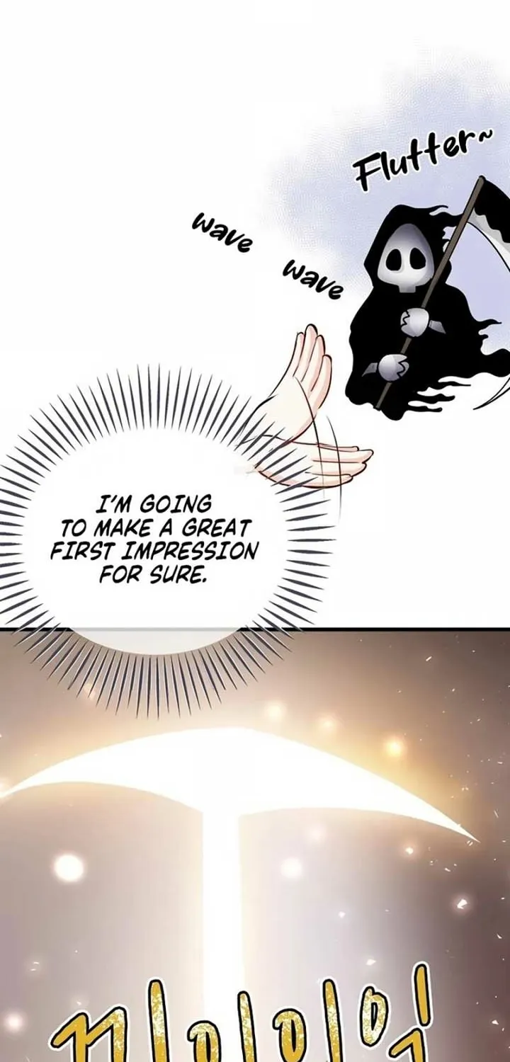 Akujo Alicia no Kyuukoku Recipe Chapter 2 page 83 - 