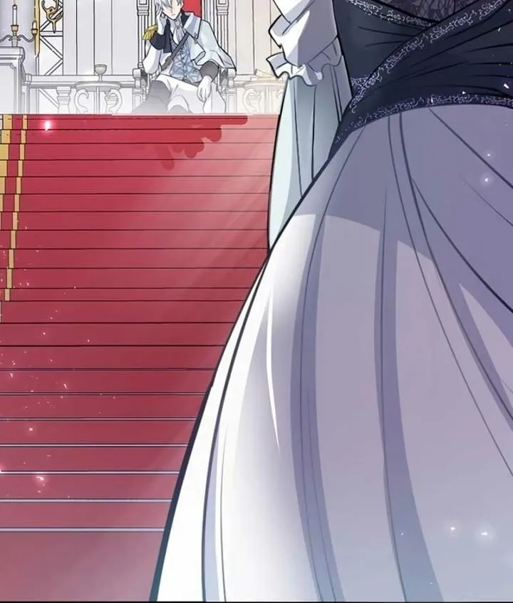 Akujo Alicia no Kyuukoku Recipe Chapter 2 page 86 - 
