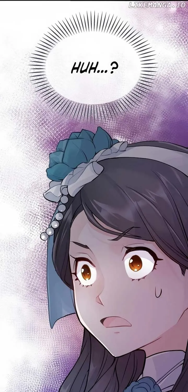 Akujo Alicia no Kyuukoku Recipe Chapter 2 page 87 - 