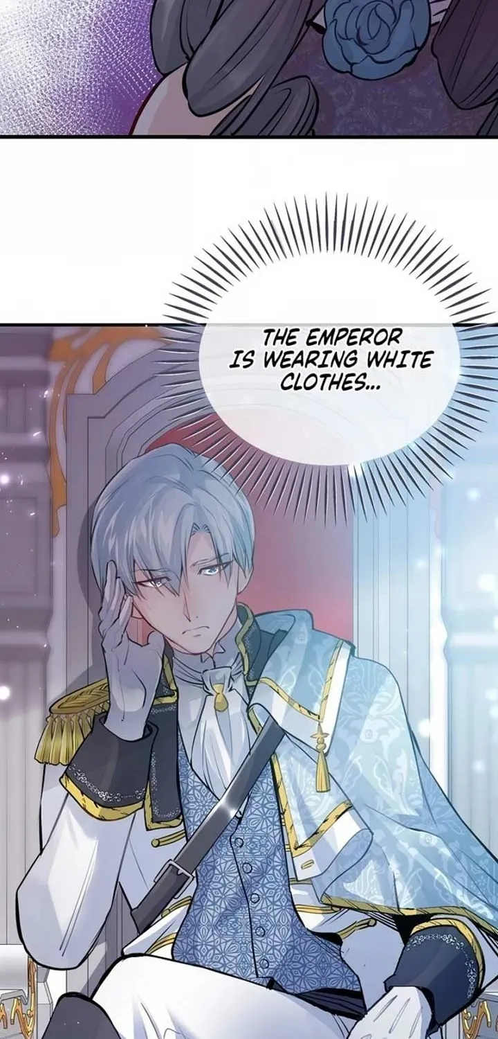 Akujo Alicia no Kyuukoku Recipe Chapter 2 page 88 - 
