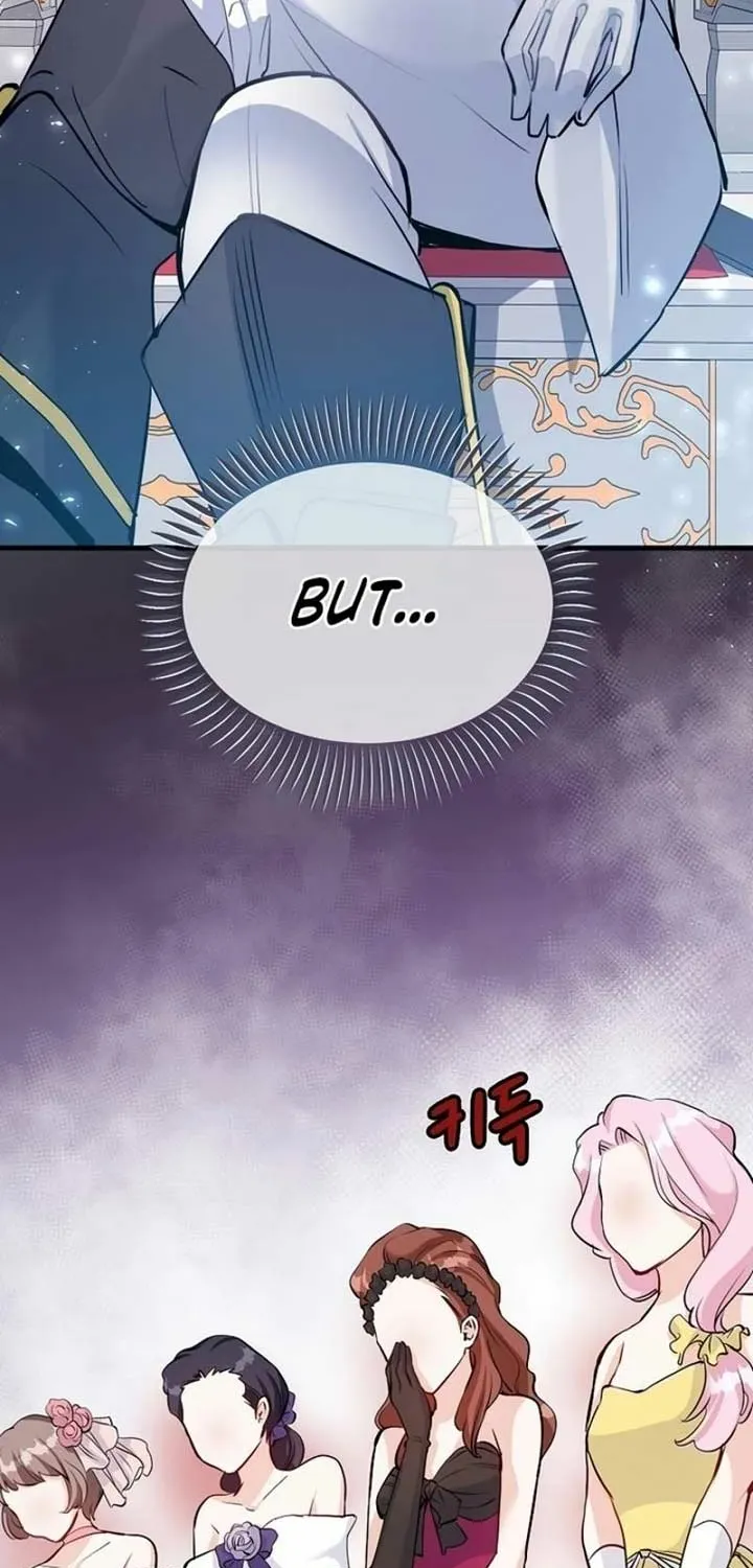 Akujo Alicia no Kyuukoku Recipe Chapter 2 page 89 - 