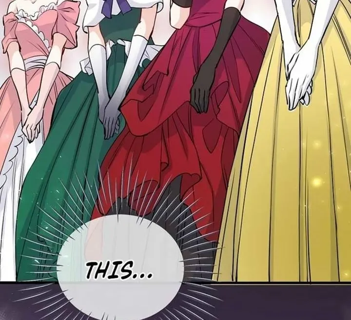 Akujo Alicia no Kyuukoku Recipe Chapter 2 page 90 - 