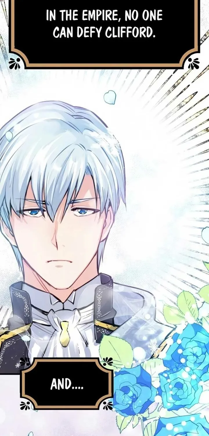 Akujo Alicia no Kyuukoku Recipe Chapter 2 page 10 - 