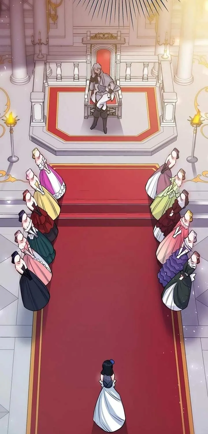 Akujo Alicia no Kyuukoku Recipe Chapter 2 page 92 - 