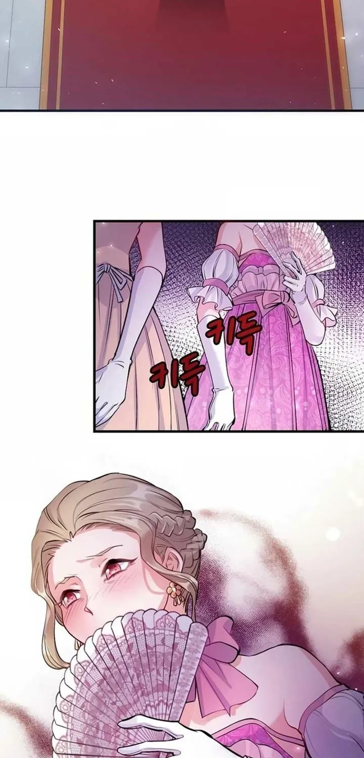 Akujo Alicia no Kyuukoku Recipe Chapter 2 page 93 - 