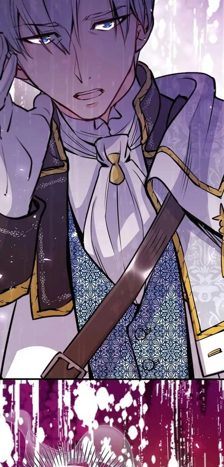 Akujo Alicia no Kyuukoku Recipe Chapter 2 page 97 - 