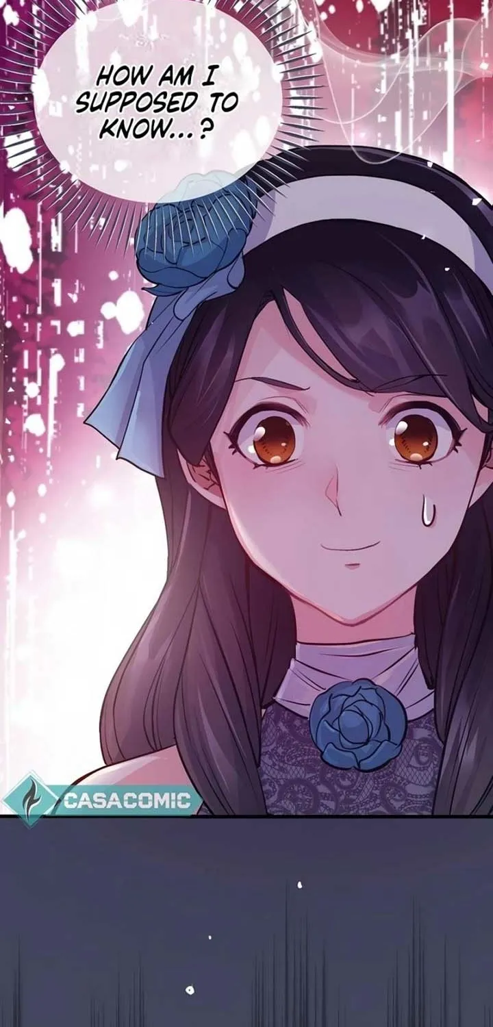 Akujo Alicia no Kyuukoku Recipe Chapter 2 page 98 - 