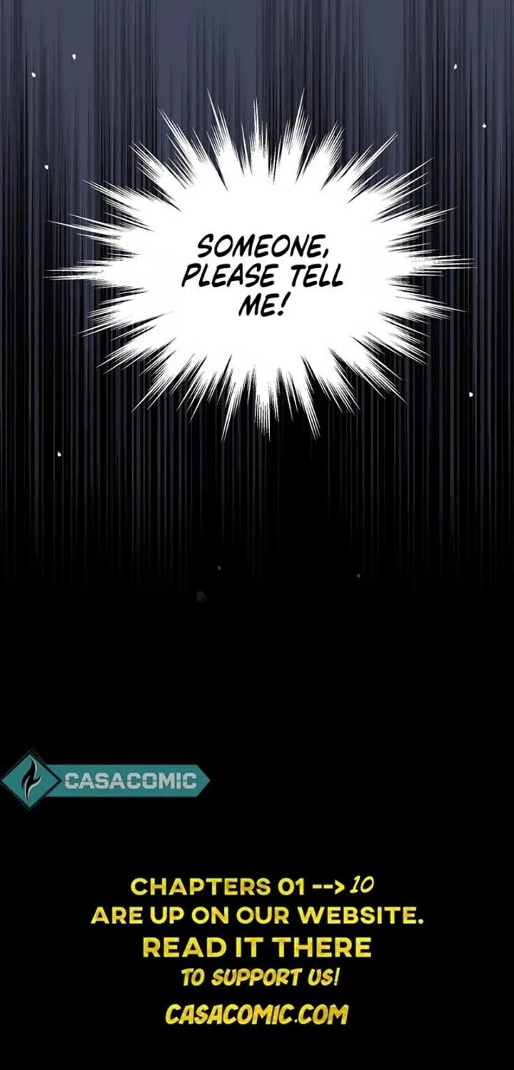Akujo Alicia no Kyuukoku Recipe Chapter 2 page 99 - 