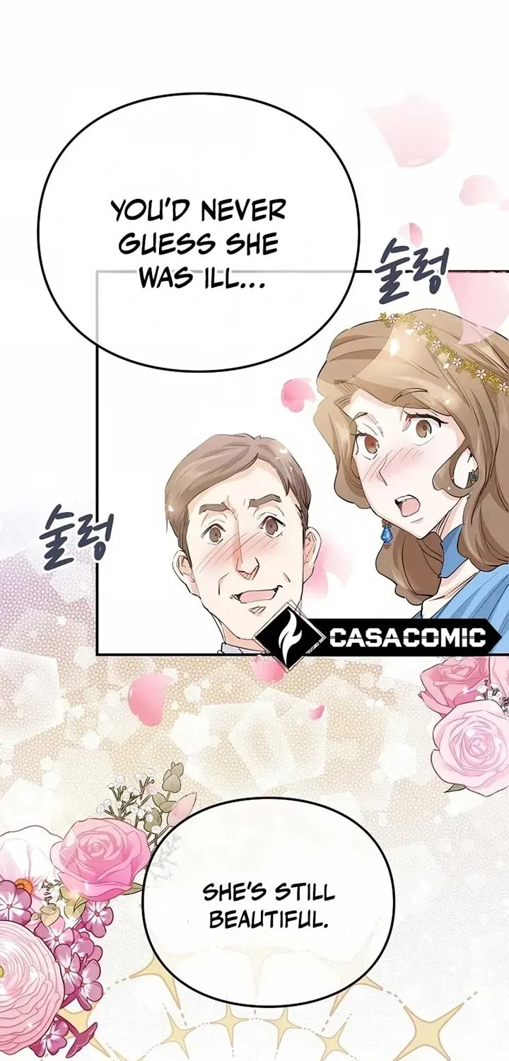 Akujo Alicia no Kyuukoku Recipe Chapter 20 page 14 - 