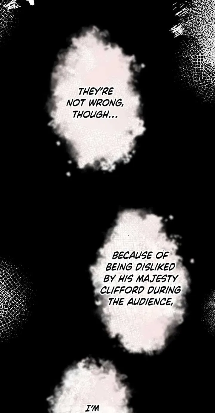 Akujo Alicia no Kyuukoku Recipe Chapter 20 page 23 - 
