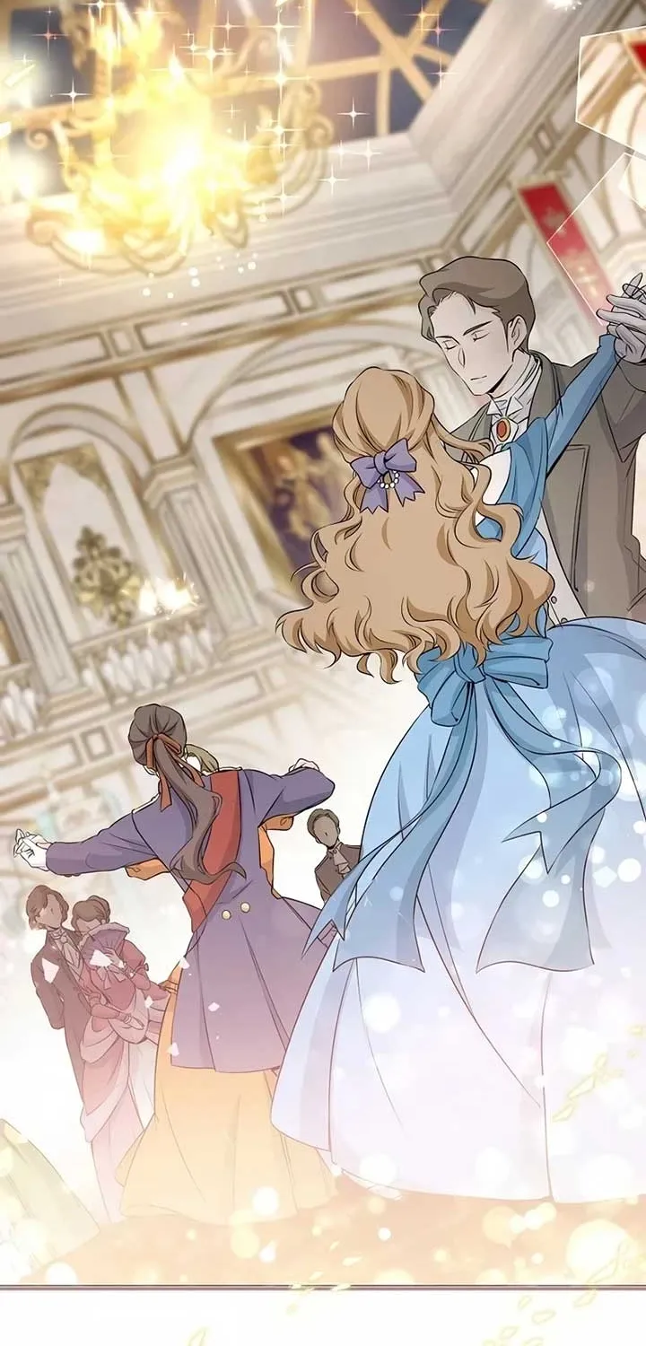 Akujo Alicia no Kyuukoku Recipe Chapter 20 page 6 - 