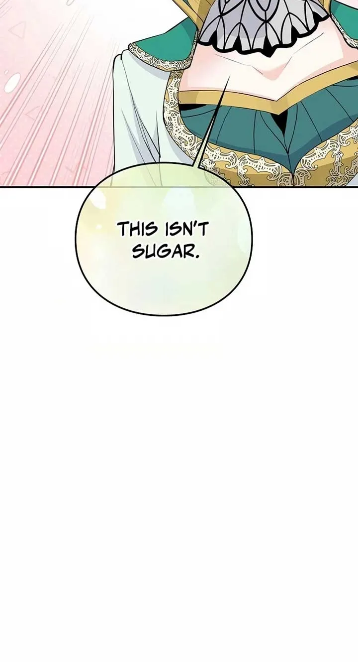 Akujo Alicia no Kyuukoku Recipe Chapter 20 page 53 - 