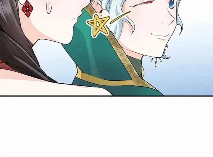 Akujo Alicia no Kyuukoku Recipe Chapter 20 page 57 - 