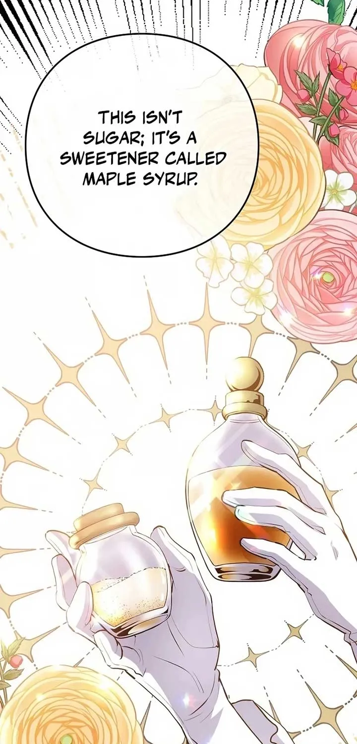Akujo Alicia no Kyuukoku Recipe Chapter 20 page 60 - 