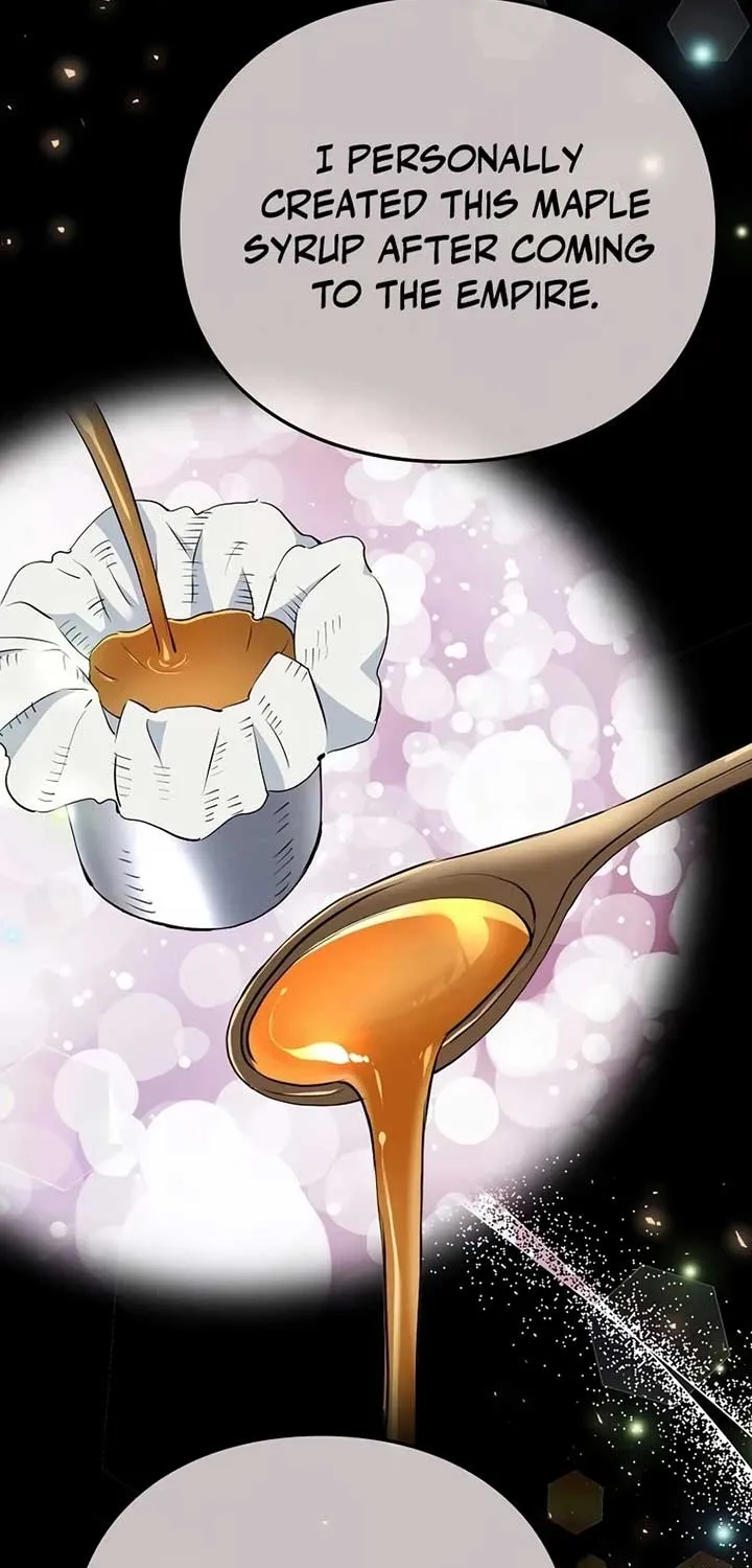Akujo Alicia no Kyuukoku Recipe Chapter 20 page 66 - 