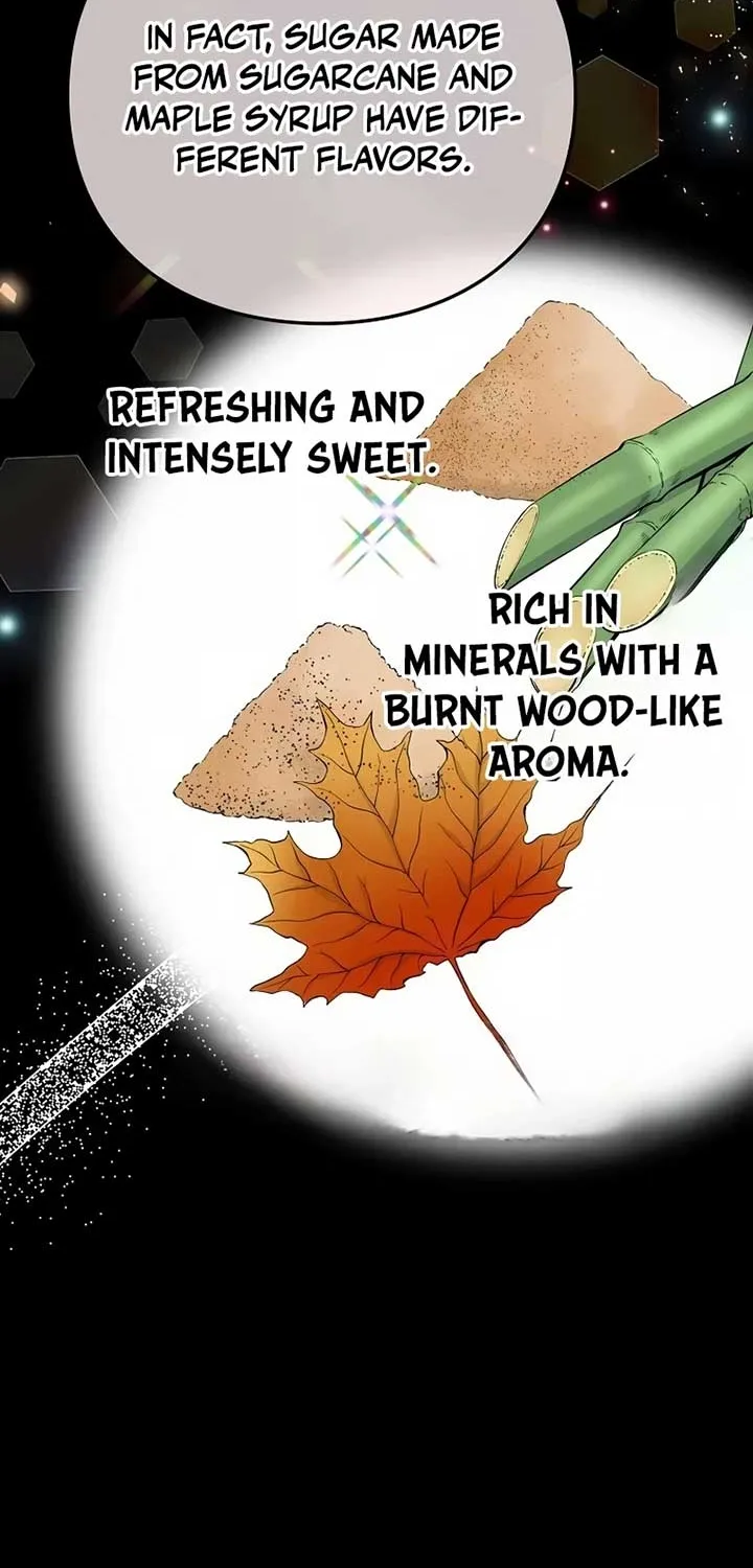 Akujo Alicia no Kyuukoku Recipe Chapter 20 page 67 - 