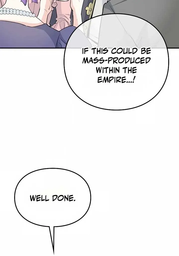 Akujo Alicia no Kyuukoku Recipe Chapter 20 page 69 - 