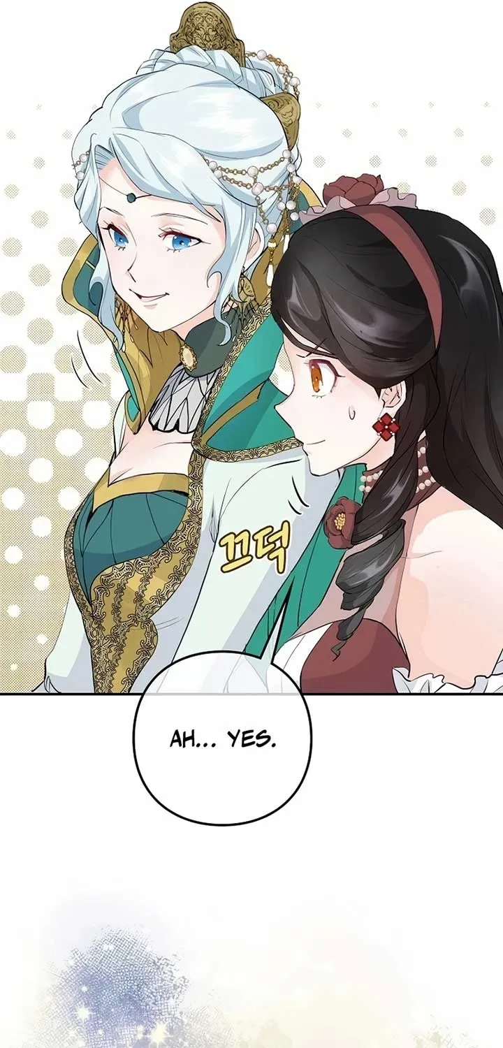 Akujo Alicia no Kyuukoku Recipe Chapter 20 page 70 - 