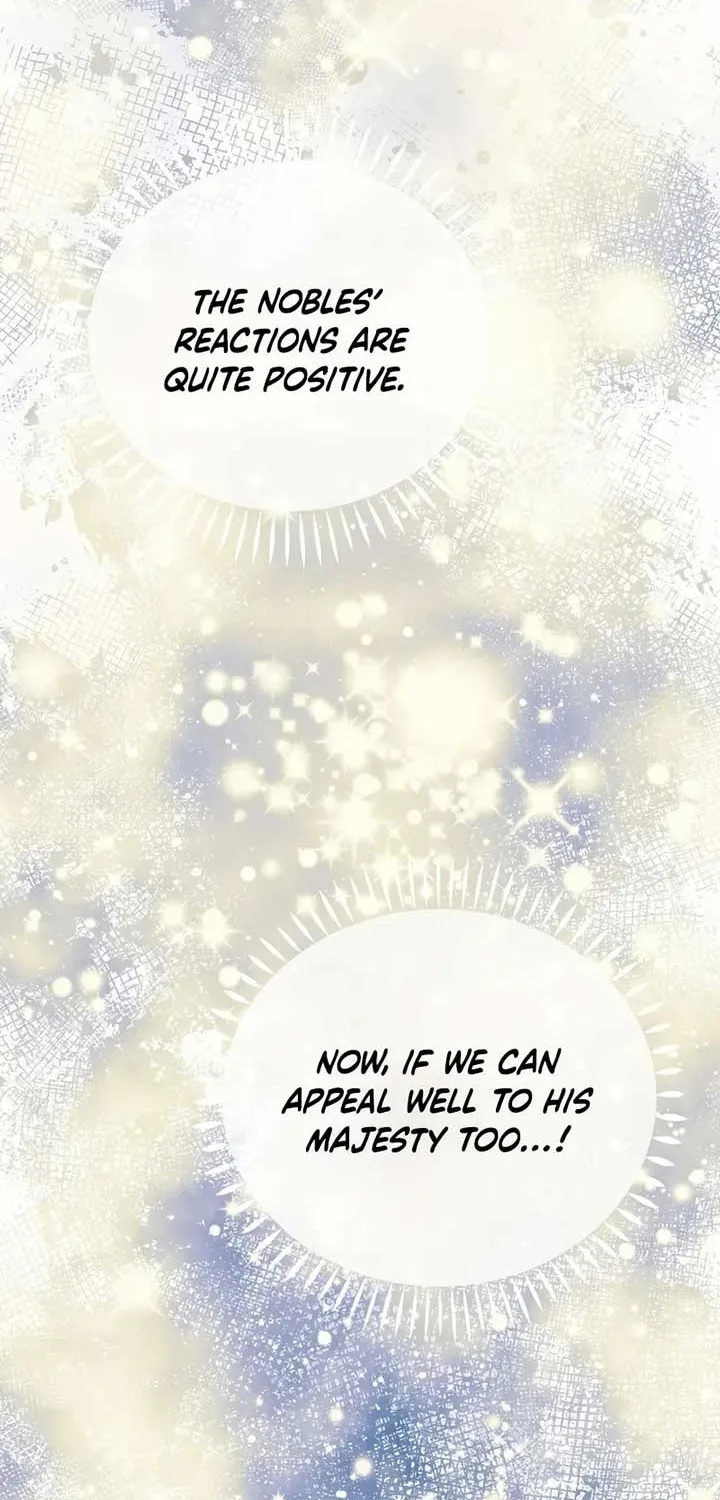 Akujo Alicia no Kyuukoku Recipe Chapter 20 page 71 - 