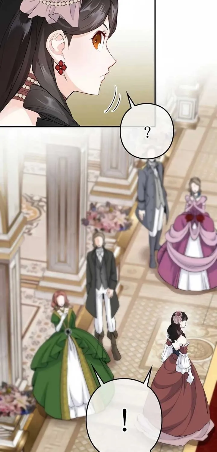 Akujo Alicia no Kyuukoku Recipe Chapter 20 page 73 - 