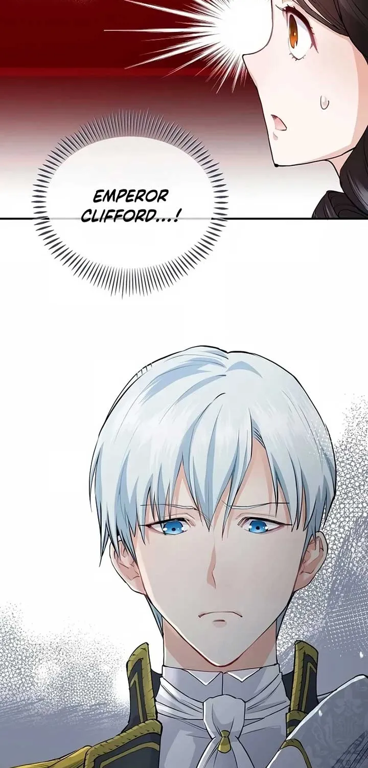 Akujo Alicia no Kyuukoku Recipe Chapter 20 page 77 - 