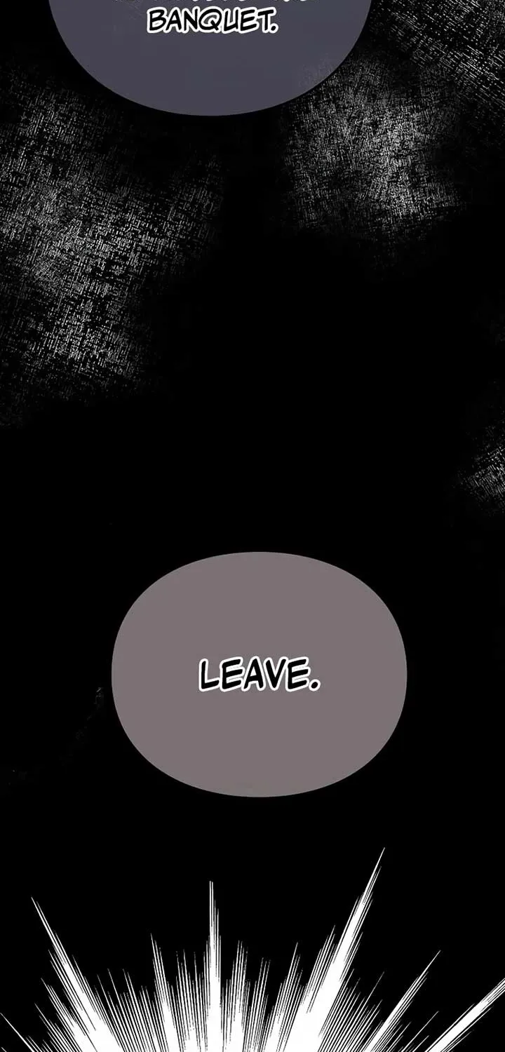 Akujo Alicia no Kyuukoku Recipe Chapter 20 page 79 - 