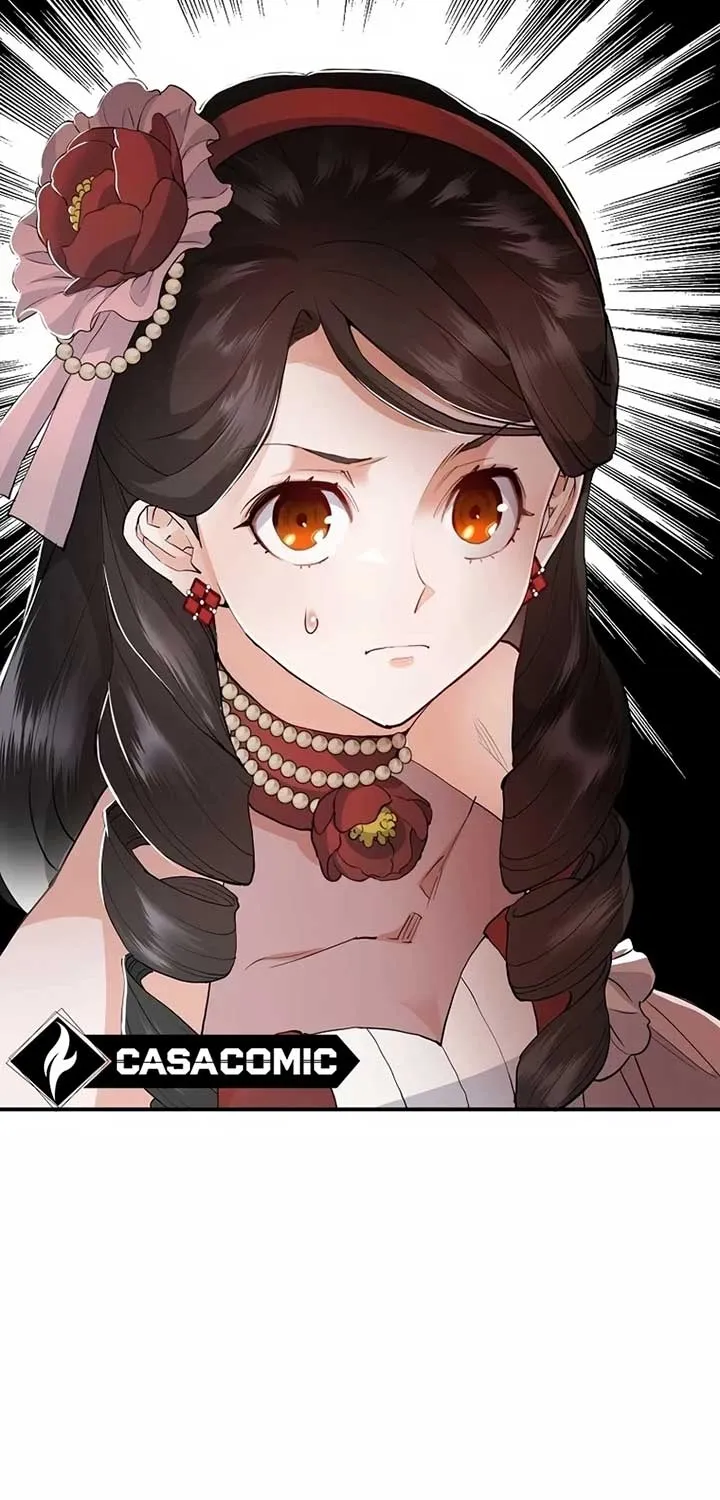 Akujo Alicia no Kyuukoku Recipe Chapter 20 page 80 - 