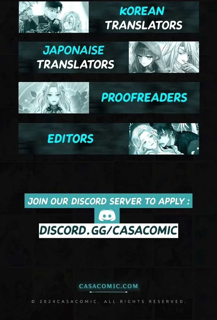 Akujo Alicia no Kyuukoku Recipe Chapter 20 page 82 - 