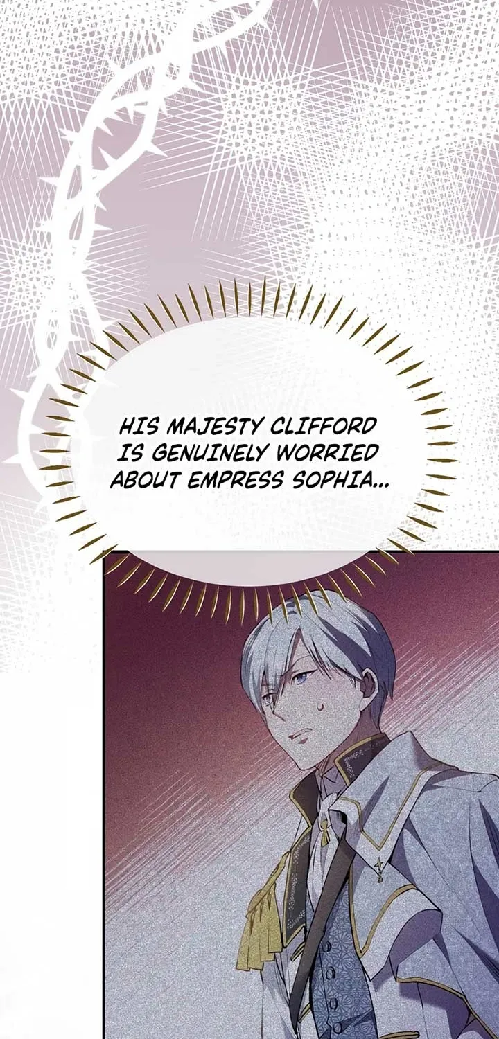Akujo Alicia no Kyuukoku Recipe Chapter 21 page 20 - 