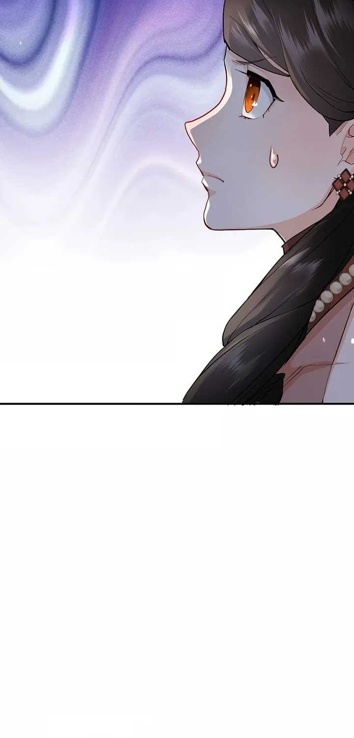 Akujo Alicia no Kyuukoku Recipe Chapter 21 page 3 - 