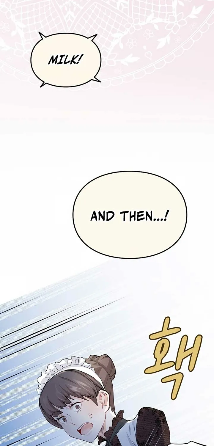 Akujo Alicia no Kyuukoku Recipe Chapter 21 page 28 - 