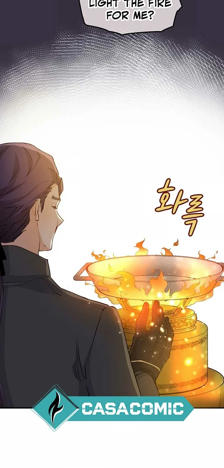 Akujo Alicia no Kyuukoku Recipe Chapter 21 page 33 - 