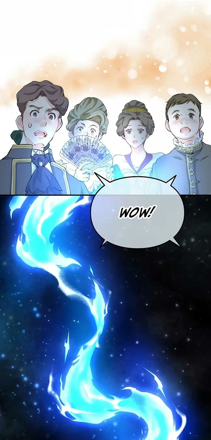 Akujo Alicia no Kyuukoku Recipe Chapter 21 page 45 - 