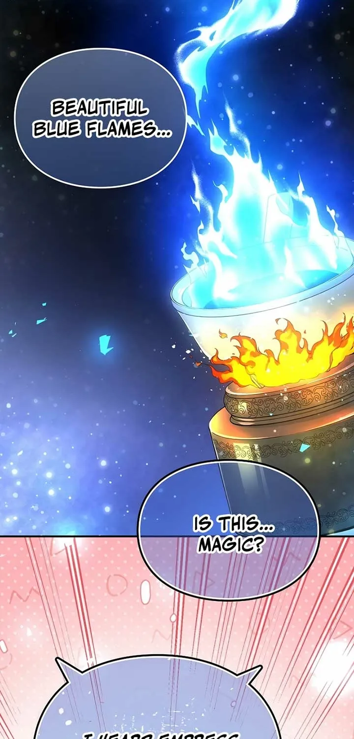 Akujo Alicia no Kyuukoku Recipe Chapter 21 page 46 - 