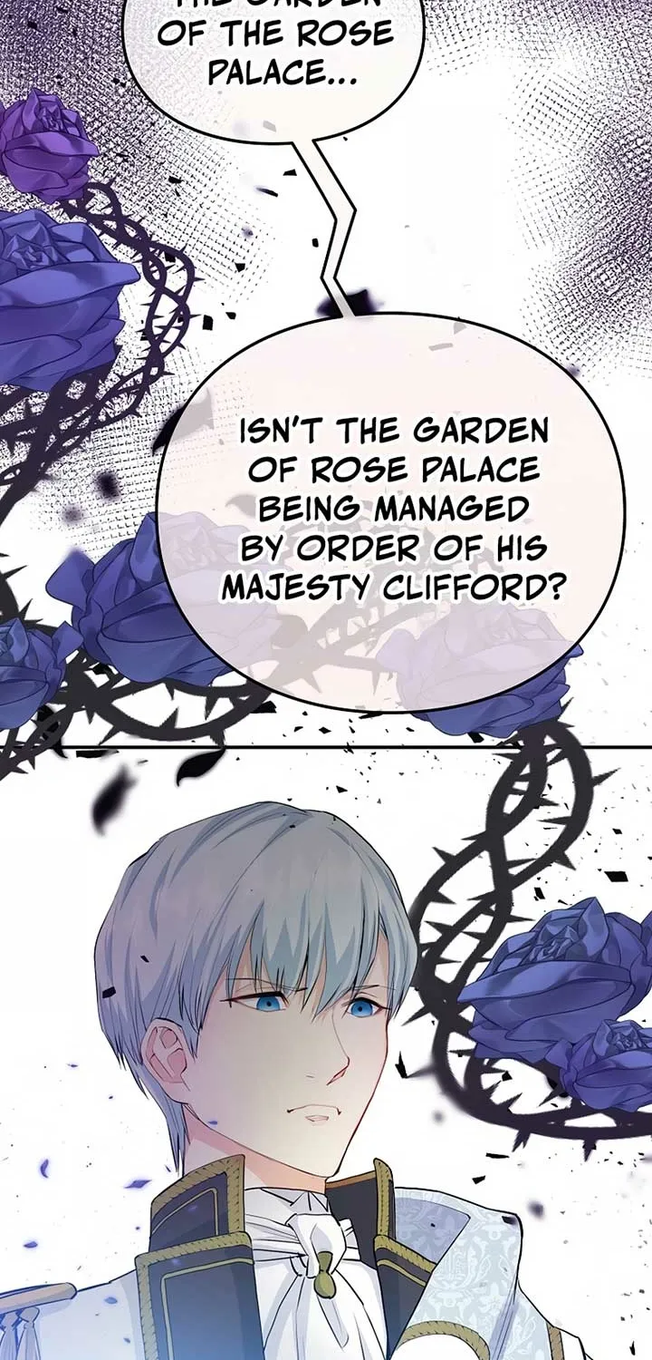 Akujo Alicia no Kyuukoku Recipe Chapter 21 page 54 - 