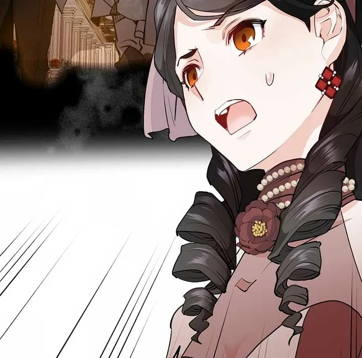 Akujo Alicia no Kyuukoku Recipe Chapter 21 page 56 - 