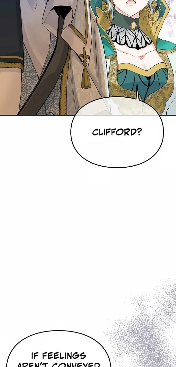 Akujo Alicia no Kyuukoku Recipe Chapter 21 page 58 - 