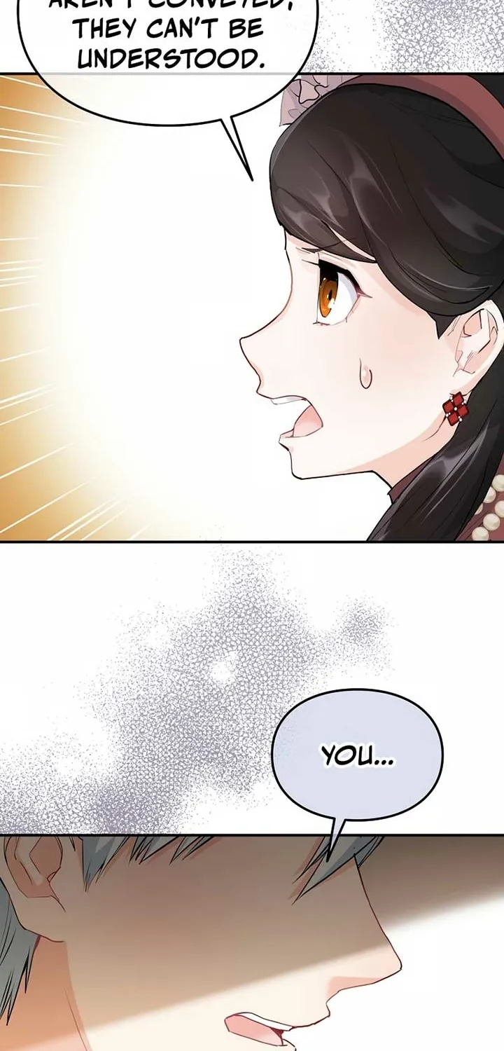 Akujo Alicia no Kyuukoku Recipe Chapter 21 page 59 - 