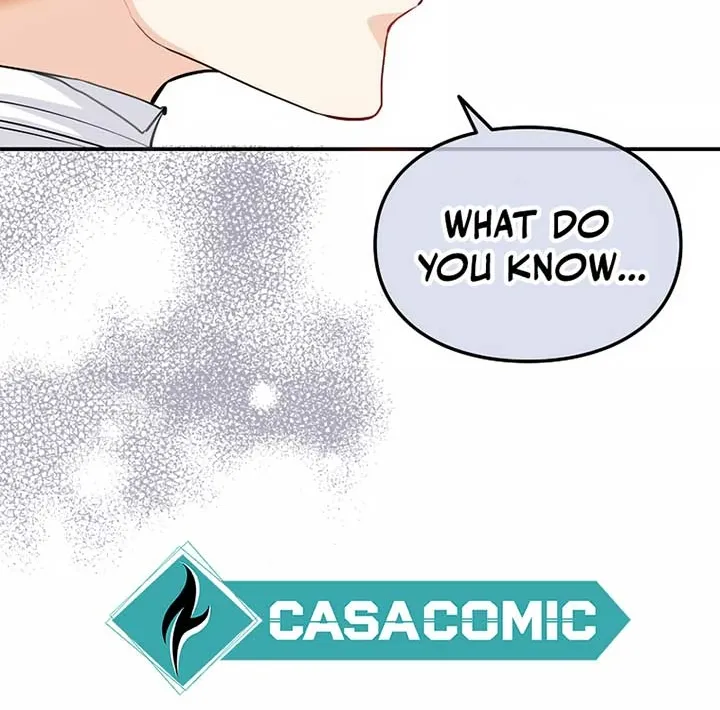 Akujo Alicia no Kyuukoku Recipe Chapter 21 page 60 - 