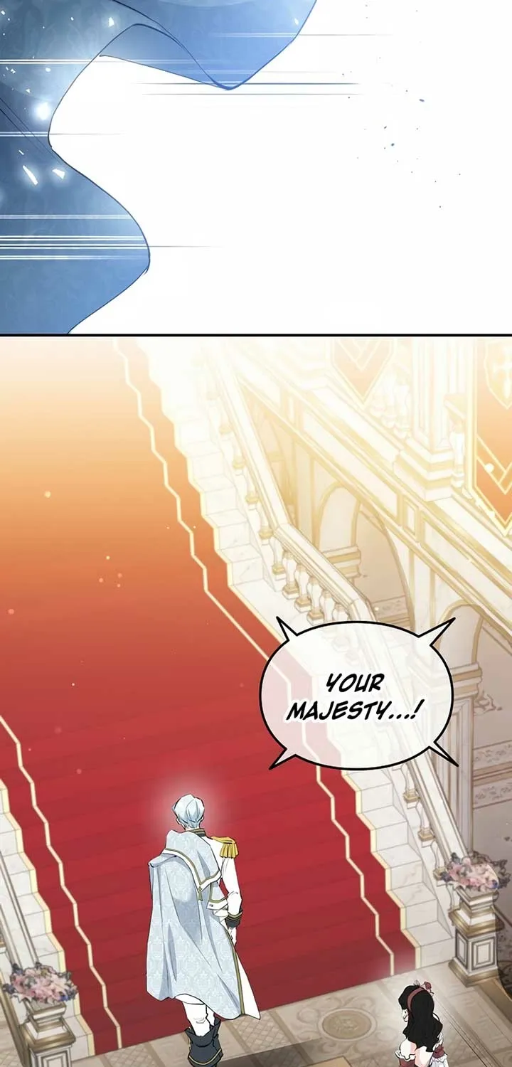 Akujo Alicia no Kyuukoku Recipe Chapter 21 page 63 - 