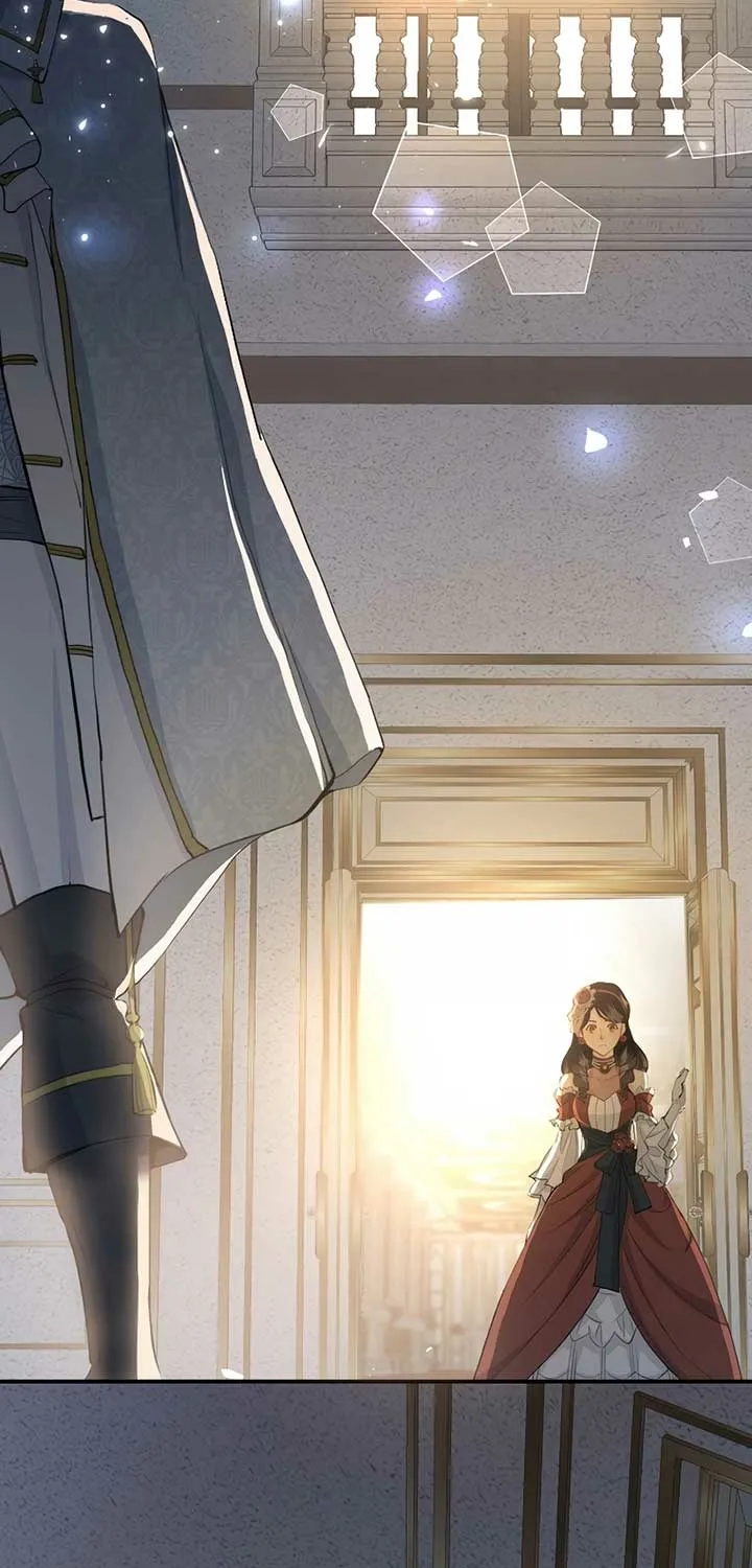 Akujo Alicia no Kyuukoku Recipe Chapter 21 page 69 - 