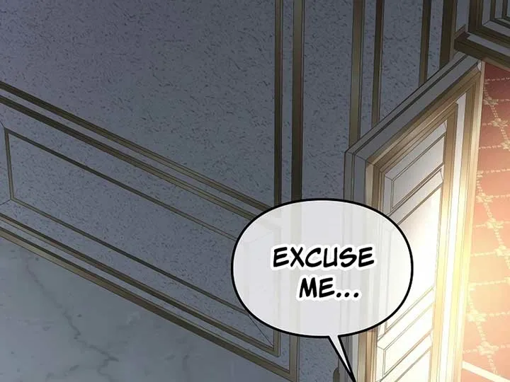Akujo Alicia no Kyuukoku Recipe Chapter 21 page 70 - 