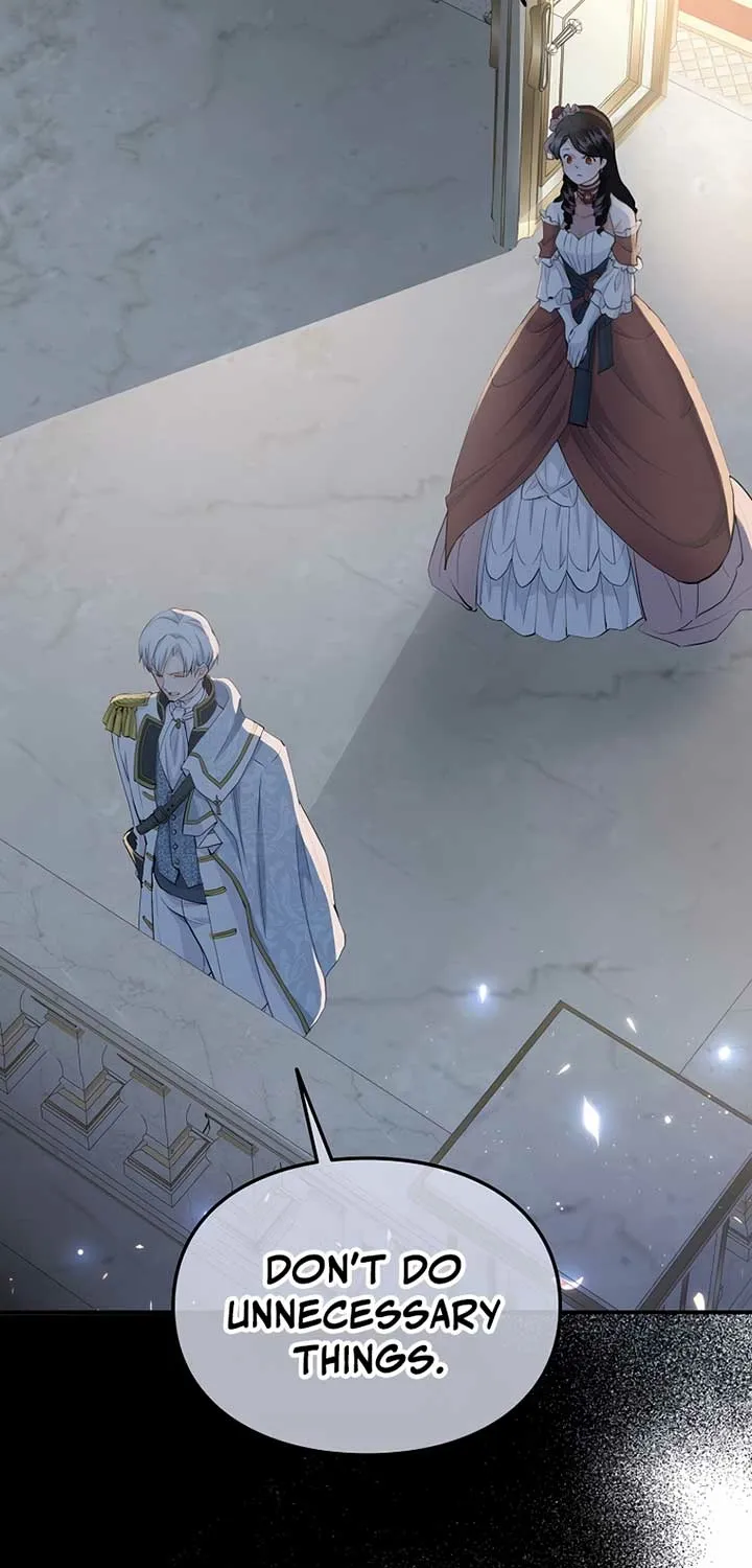 Akujo Alicia no Kyuukoku Recipe Chapter 21 page 71 - 