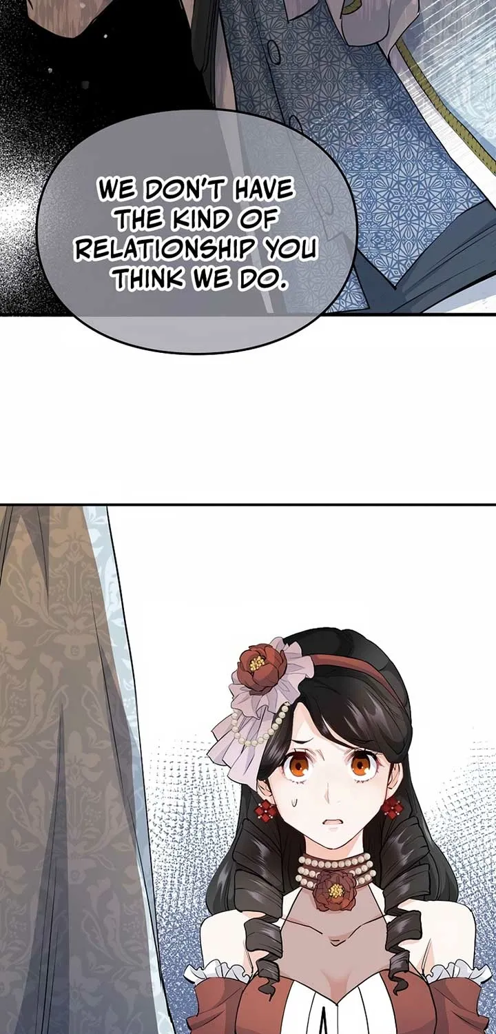 Akujo Alicia no Kyuukoku Recipe Chapter 21 page 73 - 
