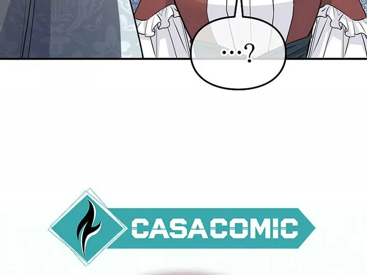 Akujo Alicia no Kyuukoku Recipe Chapter 21 page 74 - 