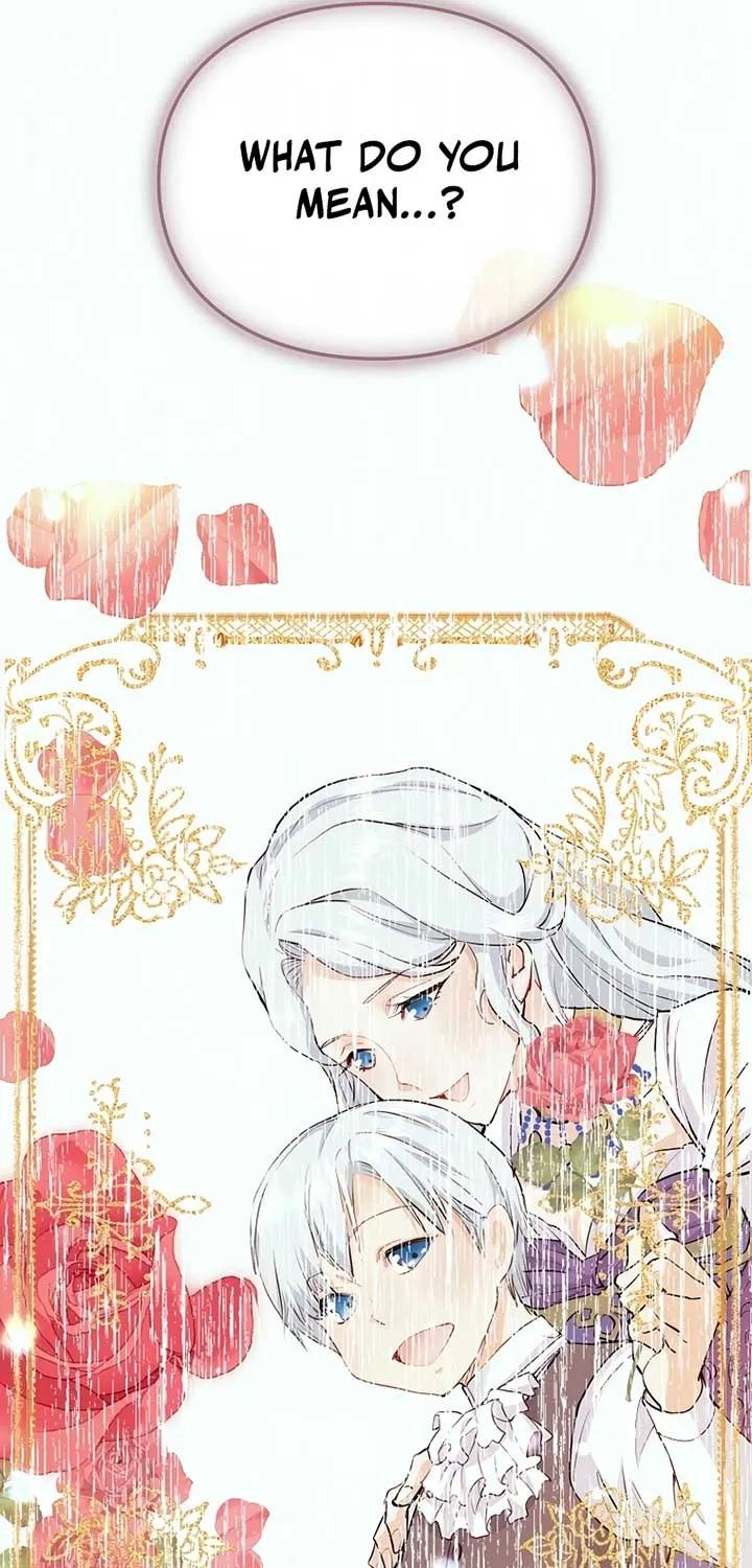 Akujo Alicia no Kyuukoku Recipe Chapter 21 page 75 - 